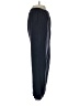 Gap Solid Blue Track Pants Size S - photo 4