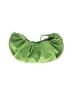 Unbranded Solid Green Hobo One size - photo 3