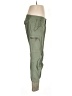Assorted Brands Green Cargo Pants Size 6 - photo 4