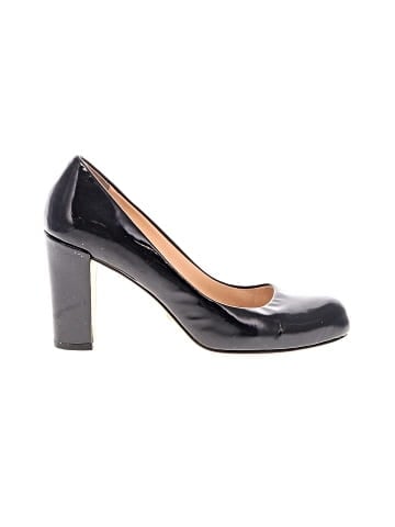 Cole Haan Nike Heels (view 1)