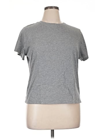 32 Degrees Short Sleeve T-Shirt (view 1)