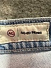 Adriano Goldschmied Blue Jeans Size 26 waist - photo 4