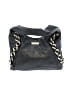 MICHAEL Michael Kors 100% Leather Black Leather Hobo One size - photo 1