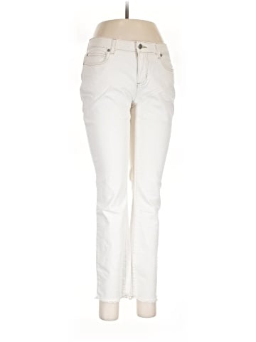 Eileen Fisher Jeans (view 1)
