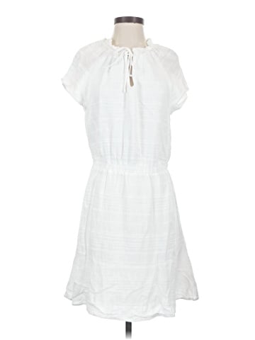 Cloth & Stone Casual Dress (view 1)