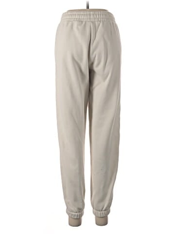 Puma Track Pants (view 2)