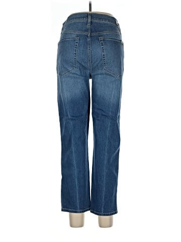 7 For All Mankind Jeans (view 2)