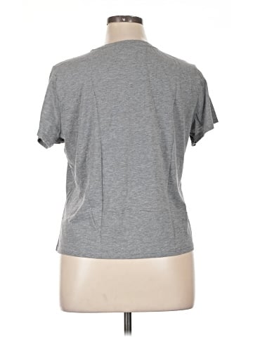 32 Degrees Short Sleeve T-Shirt (view 2)