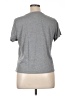 32 Degrees Gray Short Sleeve T-Shirt Size XL - photo 2