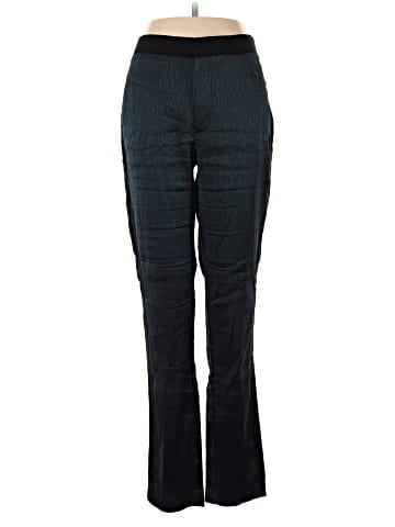 BCBGeneration Active Pants (view 1)