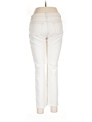 Eileen Fisher Jeans (view 2)