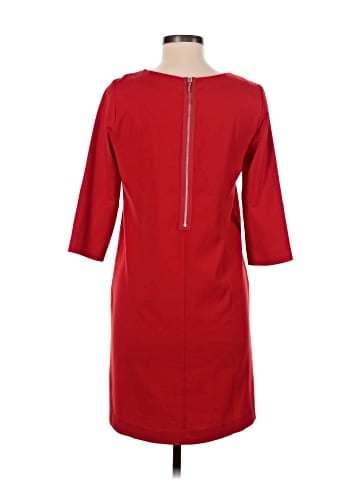 Gap Casual Dress (view 2)