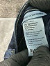Paige Solid Blue Jeans Size 27 waist - photo 8