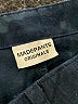 Assorted Brands 100% Cotton Blue Casual Pants Size 36 waist - photo 4