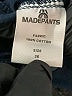 Assorted Brands 100% Cotton Blue Casual Pants Size 36 waist - photo 5