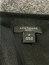 Ann Taylor Black Sleeveless Blouse Size S (petite) - photo 7