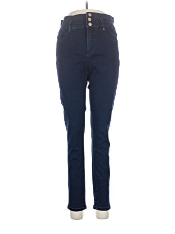 Ann Taylor Jeans (view 1)