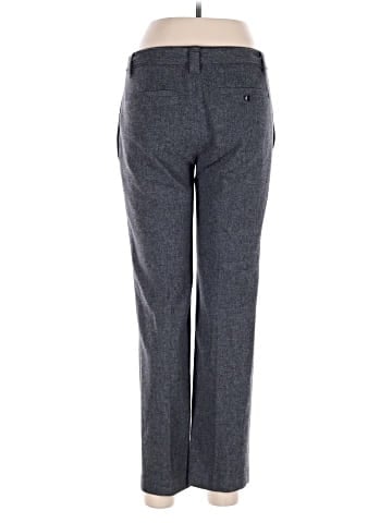 Hanii Y Wool Pants (view 2)