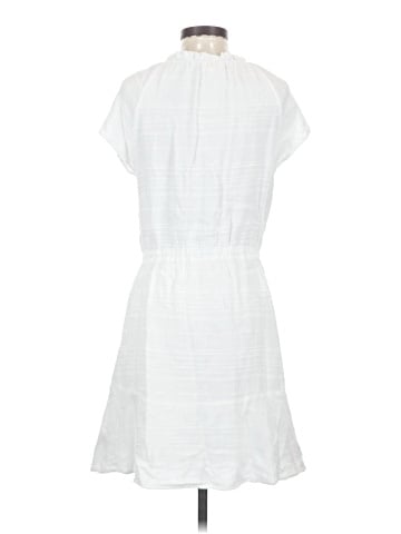 Cloth & Stone Casual Dress (view 2)