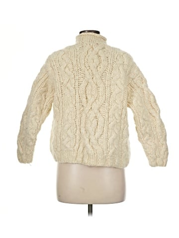 Lauren by Ralph Lauren Turtleneck Sweater (view 2)