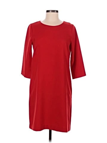 Gap Casual Dress (view 1)