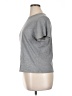 32 Degrees Gray Short Sleeve T-Shirt Size XL - photo 5