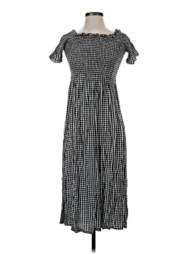 Kimchi Blue Casual Dress (view 1)