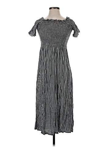 Kimchi Blue Casual Dress (view 1)