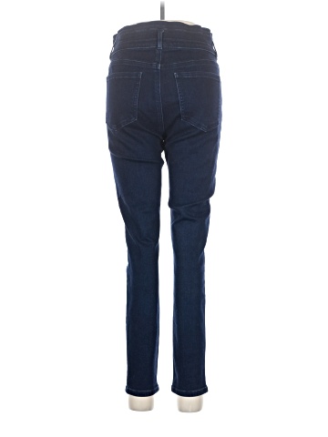 Ann Taylor Jeans (view 2)
