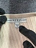 Guess Tan Cardigan Size M - photo 7