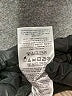 Guess Tan Cardigan Size M - photo 9