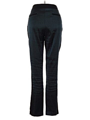 BCBGeneration Active Pants (view 2)