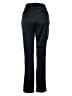 BCBGeneration Tweed Teal Active Pants Size 6 - photo 2