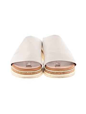Adrienne Vittadini Mule/Clog (view 2)