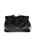 Sam Edelman 100% Leather Solid Black Leather Tote One size - photo 3