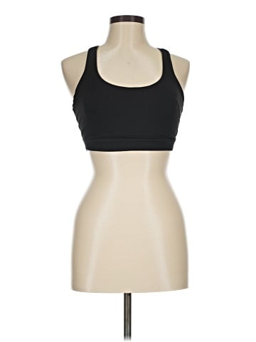 Lululemon Athletica Sports Bra (view 1)