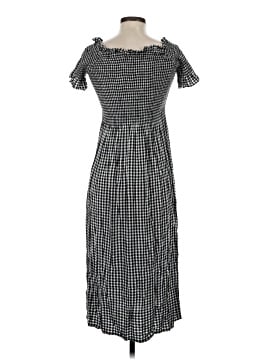 Kimchi Blue Casual Dress (view 2)