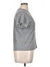 32 Degrees Gray Short Sleeve T-Shirt Size XL - photo 4