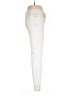Eileen Fisher Ivory Jeans Size 6 (petite) - photo 4