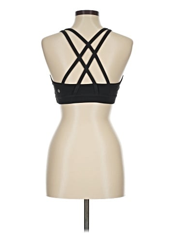 Lululemon Athletica Sports Bra (view 2)