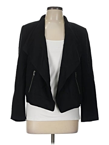 Club Monaco Blazer (view 1)