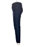 Ann Taylor Solid Blue Jeans Size 10 - photo 5