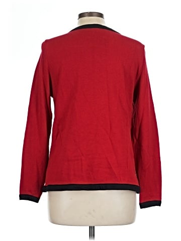 Cathy Daniels Jacket (view 2)