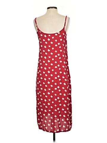 Reformation Jeans Casual Dress (view 2)