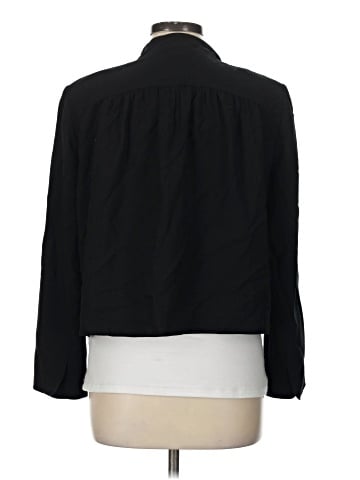 Club Monaco Blazer (view 2)