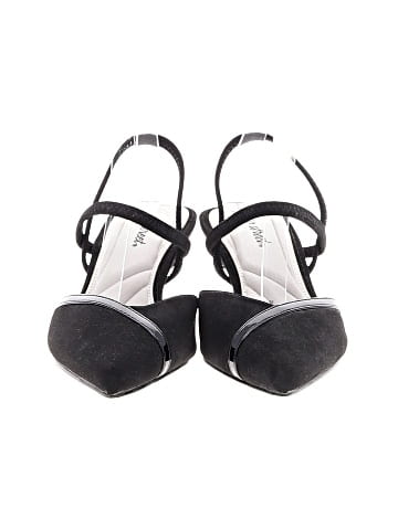 Easy Street Heels (view 2)