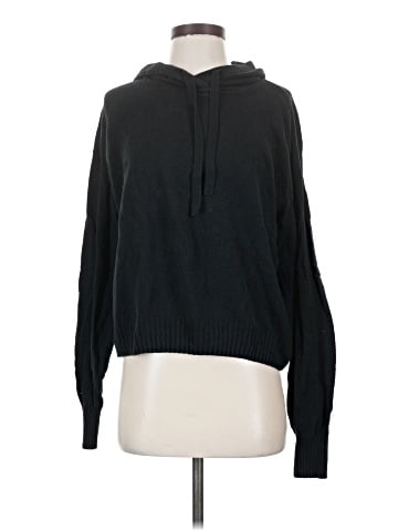 Gap Pullover Sweater (view 1)