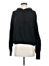 Gap Black Pullover Sweater Size S - photo 1