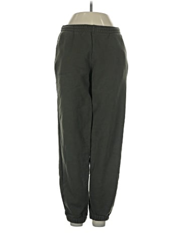 PANGAIA Casual Pants (view 1)