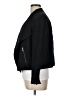 Club Monaco 100% Viscose Black Blazer Size L - photo 5